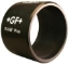 Show details for +GF+ ELGEF Plus Elektroschweiss Muffe PE100 d355-800mm / SDR17, d mm: 355, Art.Nr.: 753911804 Picture of +GF+ ELGEF Plus Elektroschweiss Muffe PE100 d355-800mm / SDR17, d mm: 355, Art.Nr.: 753911804