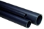 Show details for +GF+ Rohr PVC-U grau SDR9 High Performance, Stangenlänge: 5m, d mm: 110, Art.Nr.: 161017139 Picture of +GF+ Rohr PVC-U grau SDR9 High Performance, Stangenlänge: 5m, d mm: 110, Art.Nr.: 161017139