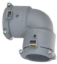 Show details for +GF+ INSTAFLEX Elektroschweiss Winkel 90° PB, d mm: 90, Art.Nr.: 761069222 Picture of +GF+ INSTAFLEX Elektroschweiss Winkel 90° PB, d mm: 90, Art.Nr.: 761069222