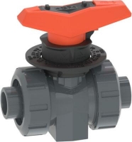 Show details for +GF+ Dosierkugelhahn Typ 523 Pro PVC-U Mit Klebemuffen metrisch, d mm: 20, Art.Nr.: 161523402 Picture of +GF+ Dosierkugelhahn Typ 523 Pro PVC-U Mit Klebemuffen metrisch, d mm: 20, Art.Nr.: 161523402