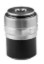 Show details for +GF+ ELGEF Plus Sperrblasenadapter PE100 d63mm / SDR11 / Mit Messingstopfen / Maximale Anbohrung 56.5 mm, d mm: 63, Art.Nr.: 193280274 Picture of +GF+ ELGEF Plus Sperrblasenadapter PE100 d63mm / SDR11 / Mit Messingstopfen / Maximale Anbohrung 56.5 mm, d mm: 63, Art.Nr.: 193280274
