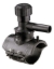 Show details for +GF+ ELGEF Plus Anbohrschelle PE100 d63-400mm / SDR11 / Mit 360° drehbarem Abgang, d mm: 90, Art.Nr.: 193131455 Picture of +GF+ ELGEF Plus Anbohrschelle PE100 d63-400mm / SDR11 / Mit 360° drehbarem Abgang, d mm: 90, Art.Nr.: 193131455