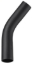 Show details for +GF+ ELGEF Plus Bogen 22° PE100 d32-900mm / SDR11 / langschenklige Version, de mm: 32, Art.Nr.: 753081008 Picture of +GF+ ELGEF Plus Bogen 22° PE100 d32-900mm / SDR11 / langschenklige Version, de mm: 32, Art.Nr.: 753081008