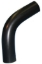 Show details for +GF+ ELGEF Plus Bogen 60° PE100 d90-1000mm / SDR17 / Langschenklige Version, de mm: 280, Art.Nr.: 753070822 Picture of +GF+ ELGEF Plus Bogen 60° PE100 d90-1000mm / SDR17 / Langschenklige Version, de mm: 280, Art.Nr.: 753070822