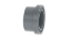 Show details for +GF+ Bundbuchse PVC-U Dichtfläche mit O-Ring Nut metrisch, Grösse: 32, Art.Nr.: 721810108 Picture of +GF+ Bundbuchse PVC-U Dichtfläche mit O-Ring Nut metrisch, Grösse: 32, Art.Nr.: 721810108