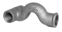 Show details for +GF+ 87 Überspring-T, Dimension ″: 1/2", Art.Nr.: 770087204 Picture of +GF+ 87 Überspring-T, Dimension ″: 1/2", Art.Nr.: 770087204