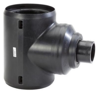 Show details for +GF+ COOL-FIT 4.0 T90° reduziert SDR11 d32-d225, d mm: 225, Art.Nr.: 738204268 Picture of +GF+ COOL-FIT 4.0 T90° reduziert SDR11 d32-d225, d mm: 225, Art.Nr.: 738204268