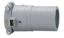 Show details for +GF+ INSTAFLEX Elektroschweiss Reduktion Polybuten, d1 mm: 110, Art.Nr.: 761069289 Picture of +GF+ INSTAFLEX Elektroschweiss Reduktion Polybuten, d1 mm: 110, Art.Nr.: 761069289
