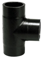 Show details for +GF+ ecoFIT T 90° egal PE100 d20-500mm / SDR11, d mm: 200, Art.Nr.: 753208619 Picture of +GF+ ecoFIT T 90° egal PE100 d20-500mm / SDR11, d mm: 200, Art.Nr.: 753208619