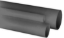 Show details for +GF+ ecoFIT Rohr PE100 SDR11 / PN16 / S5, Stangenlänge: 5m, d mm: 110, Art.Nr.: 193017164 Picture of +GF+ ecoFIT Rohr PE100 SDR11 / PN16 / S5, Stangenlänge: 5m, d mm: 110, Art.Nr.: 193017164