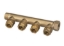 Show details for +GF+ INSTAFLEX Verteiler 90° Messing 3/4" (DN 20), d mm: 16, Art.Nr.: 760857065 Picture of +GF+ INSTAFLEX Verteiler 90° Messing 3/4" (DN 20), d mm: 16, Art.Nr.: 760857065