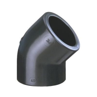 Show details for +GF+ ecoFIT Winkel 45° PE80 d20-110mm, Grösse: 75, Art.Nr.: 733150112 Picture of +GF+ ecoFIT Winkel 45° PE80 d20-110mm, Grösse: 75, Art.Nr.: 733150112