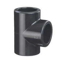 Show details for +GF+ ecoFIT T 90° egal PE80 d20-110mm, Grösse: 32, Art.Nr.: 733200108 Picture of +GF+ ecoFIT T 90° egal PE80 d20-110mm, Grösse: 32, Art.Nr.: 733200108