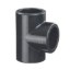 Show details for +GF+ ecoFIT T 90° egal PE80 d20-110mm, Grösse: 40, Art.Nr.: 733200109 Picture of +GF+ ecoFIT T 90° egal PE80 d20-110mm, Grösse: 40, Art.Nr.: 733200109