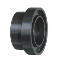 Show details for +GF+ ecoFIT Bundbuchse PE80 Dichtfläche mit O-Ring Nut, Grösse: 32, Art.Nr.: 733810108 Picture of +GF+ ecoFIT Bundbuchse PE80 Dichtfläche mit O-Ring Nut, Grösse: 32, Art.Nr.: 733810108