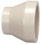 Show details for +GF+ PROGEF Standard Reduktion SDR11/PN10, Grösse: 50‑ 40, Art.Nr.: 727908552 Picture of +GF+ PROGEF Standard Reduktion SDR11/PN10, Grösse: 50‑ 40, Art.Nr.: 727908552