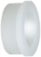 Show details for +GF+ SYGEF Standard Einlegteil Muffenschweissen PN16, Grösse: 63, Art.Nr.: 735600111 Picture of +GF+ SYGEF Standard Einlegteil Muffenschweissen PN16, Grösse: 63, Art.Nr.: 735600111