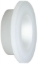 Show details for +GF+ SYGEF Standard Bundbuchse metrisch Dichtfläche gerillt PN16, Grösse: 25, Art.Nr.: 735790207 Picture of +GF+ SYGEF Standard Bundbuchse metrisch Dichtfläche gerillt PN16, Grösse: 25, Art.Nr.: 735790207