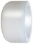 Show details for +GF+ SYGEF Standard Endkappe PN16, Grösse: 25, Art.Nr.: 735960107 Picture of +GF+ SYGEF Standard Endkappe PN16, Grösse: 25, Art.Nr.: 735960107