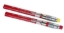 Show details for +GF+ Temperaturstift, Temperatur °C: 274, Art.Nr.: 761066797 Picture of +GF+ Temperaturstift, Temperatur °C: 274, Art.Nr.: 761066797