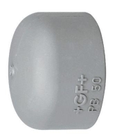 Show details for +GF+ INSTAFLEX Kappe PB, d mm: 20, Art.Nr.: 761066651 Picture of +GF+ INSTAFLEX Kappe PB, d mm: 20, Art.Nr.: 761066651