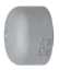 Show details for +GF+ INSTAFLEX Kappe PB, d mm: 40, Art.Nr.: 761066654 Picture of +GF+ INSTAFLEX Kappe PB, d mm: 40, Art.Nr.: 761066654