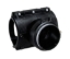 Show details for +GF+ ELGEF Plus Anschlusssattel PE100 d110-250mm / SDR11 / Abgang d90-125 mm, d mm: 110, Art.Nr.: 193135010 Picture of +GF+ ELGEF Plus Anschlusssattel PE100 d110-250mm / SDR11 / Abgang d90-125 mm, d mm: 110, Art.Nr.: 193135010