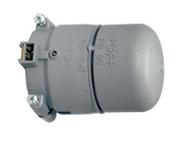 Show details for +GF+ INSTAFLEX Elektroschweiss Kappe PB, d mm: 63, Art.Nr.: 761069276 Picture of +GF+ INSTAFLEX Elektroschweiss Kappe PB, d mm: 63, Art.Nr.: 761069276