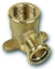 Show details for +GF+ PRESS-FIT Wasser Winkel mit 2-Flügelflansch Siliziumbronze, d mm: 22, Art.Nr.: 767647211 Picture of +GF+ PRESS-FIT Wasser Winkel mit 2-Flügelflansch Siliziumbronze, d mm: 22, Art.Nr.: 767647211