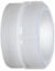 Show details for +GF+ SYGEF Standard Einschraubteil Muffenschweissen PN16, Grösse: 16, Art.Nr.: 735640105 Picture of +GF+ SYGEF Standard Einschraubteil Muffenschweissen PN16, Grösse: 16, Art.Nr.: 735640105