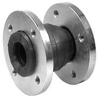 Show products in category Boa Group - BKT-3140 00S-A-EPDM Gummi-Kompensator Picture for category Boa Group - BKT-3140 00S-A-EPDM Gummi-Kompensator