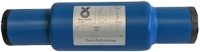 Show products in category Boa Group - 711900X Axialkompensator Picture for category Boa Group - 711900X Axialkompensator