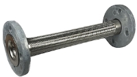Show products in category Boa Group - Sigma-S Schwingungsdämpfer Picture for category Boa Group - Sigma-S Schwingungsdämpfer