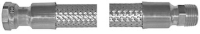 Show products in category Boa Group - Duo Schlauchbogen Picture for category Boa Group - Duo Schlauchbogen