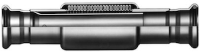 Show products in category Boa Group - Stahlkompensator Picture for category Boa Group - Stahlkompensator