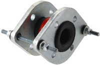 Show details for Boa Group - 384-U-A-EPDM Gummikompensator mit losen Flanschen DN 250 /PN16/ lat., Art.Nr. :J384E25016 Picture of Boa Group - 384-U-A-EPDM Gummikompensator mit losen Flanschen DN 250 /PN16/ lat., Art.Nr. :J384E25016