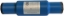 Show details for Boa Group - 711900X Axialkompensator DN 40/16/-29, Art.Nr. :51420890 Picture of Boa Group - 711900X Axialkompensator DN 40/16/-29, Art.Nr. :51420890