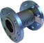 Show details for Boa Group - 7150000 Axialkompensator DN 40/16/a±11/l±4, Art.Nr. :51422075 Picture of Boa Group - 7150000 Axialkompensator DN 40/16/a±11/l±4, Art.Nr. :51422075