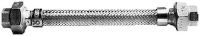 Show details for Boa Group - Kappa Schwingungsdämpfer 1 1/2", Art.Nr. :M-0001144 Picture of Boa Group - Kappa Schwingungsdämpfer 1 1/2", Art.Nr. :M-0001144