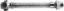 Show details for Boa Group - Kappa Schwingungsdämpfer 1 1/2", Art.Nr. :M-0001144 Picture of Boa Group - Kappa Schwingungsdämpfer 1 1/2", Art.Nr. :M-0001144