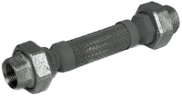 Show details for Boa Group - Kappa-S Schwingungsdämpfer 3/4" x 210 PN25, Art.Nr. :6000130311 Picture of Boa Group - Kappa-S Schwingungsdämpfer 3/4" x 210 PN25, Art.Nr. :6000130311