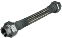 Show details for Boa Group - Jota-S Schwingungsdämpfer 1/2" x 280 PN25, Art.Nr. :6000130306 Picture of Boa Group - Jota-S Schwingungsdämpfer 1/2" x 280 PN25, Art.Nr. :6000130306