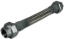 Show details for Boa Group - Jota-S Schwingungsdämpfer 2" x 500 PN16, Art.Nr. :6000130326 Picture of Boa Group - Jota-S Schwingungsdämpfer 2" x 500 PN16, Art.Nr. :6000130326