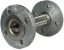 Show details for Boa Group - Omega-S Schwingungsdämpfer DN40 x 200 PN16, Art.Nr. :6000130305 Picture of Boa Group - Omega-S Schwingungsdämpfer DN40 x 200 PN16, Art.Nr. :6000130305