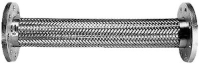 Show details for Boa Group - Sigma Schwingungsdämpfer DN 40, Art.Nr. :M-0001146 Picture of Boa Group - Sigma Schwingungsdämpfer DN 40, Art.Nr. :M-0001146