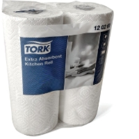 Show details for Bodenschatz - Trocknungstuch 2 Rollen à 64 Coupons 2lagig, Art.Nr. : BA40XX606 Picture of Bodenschatz - Trocknungstuch 2 Rollen à 64 Coupons 2lagig, Art.Nr. : BA40XX606