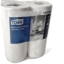 Show details for Bodenschatz - Trocknungstuch 2 Rollen à 64 Coupons 2lagig, Art.Nr. : BA40XX606 Picture of Bodenschatz - Trocknungstuch 2 Rollen à 64 Coupons 2lagig, Art.Nr. : BA40XX606