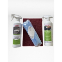 Show details for Bodenschatz - Adesio Kit Grundreinigung für AVOR Adesio Klebemontage, Art.Nr. : BA40XX640 Picture of Bodenschatz - Adesio Kit Grundreinigung für AVOR Adesio Klebemontage, Art.Nr. : BA40XX640