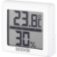 Show details for Bodenschatz - Adesio Thermo-/Hygrometer Weiß Eurochron ETH 5500, Art.Nr. : BA40XX681 Picture of Bodenschatz - Adesio Thermo-/Hygrometer Weiß Eurochron ETH 5500, Art.Nr. : BA40XX681