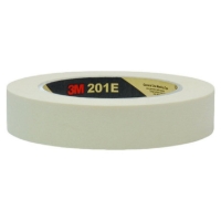 Show details for Bodenschatz - Adesio Abdeckklebebander 3M Scotch 201E 18mm Rolle 50m, Art.Nr. : BA40XX685 Picture of Bodenschatz - Adesio Abdeckklebebander 3M Scotch 201E 18mm Rolle 50m, Art.Nr. : BA40XX685